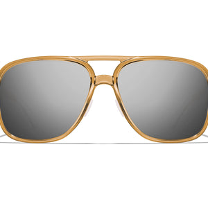 Bandera Prescription Sunglasses