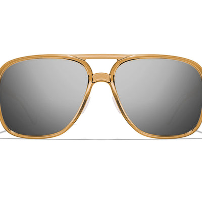 Bandera Prescription Sunglasses