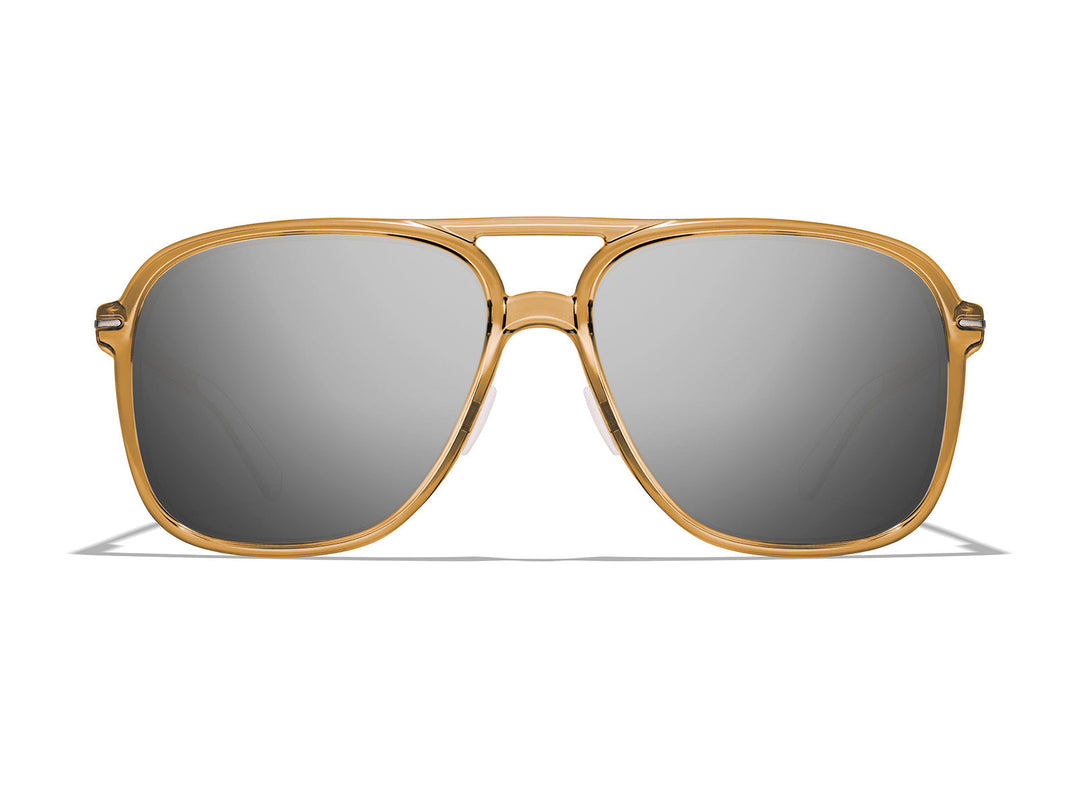 Bandera Prescription Sunglasses