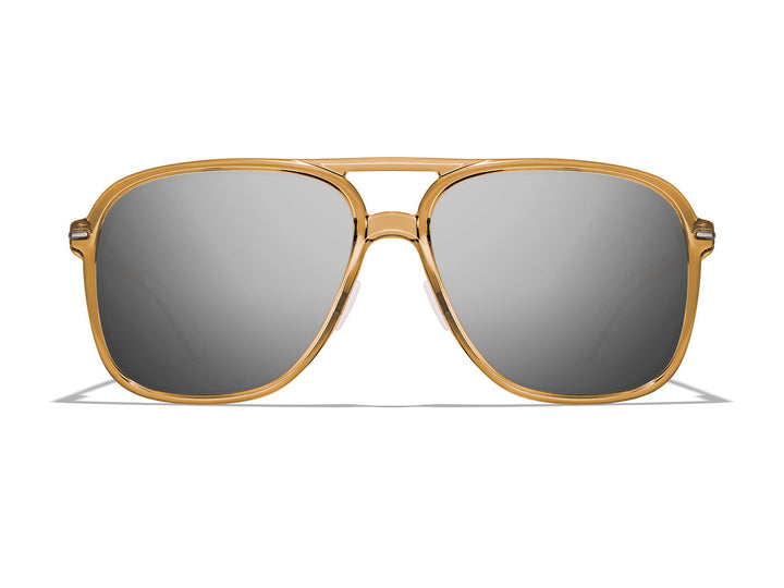 Bandera Prescription Sunglasses