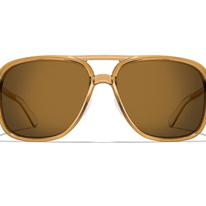 Bandera Prescription Sunglasses