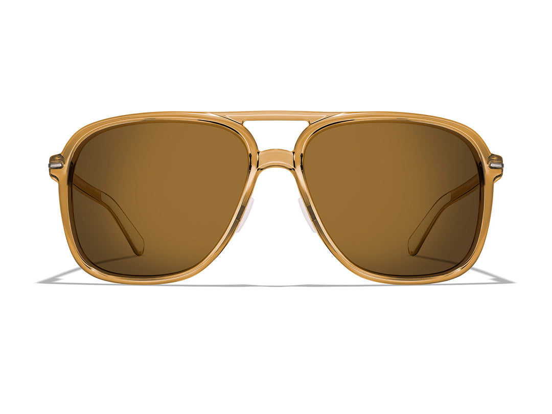 Bandera Prescription Sunglasses