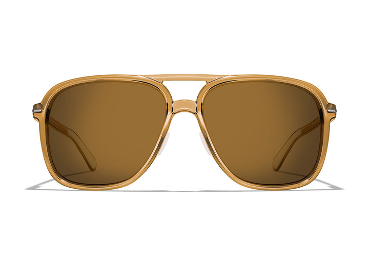 Bandera Prescription Sunglasses