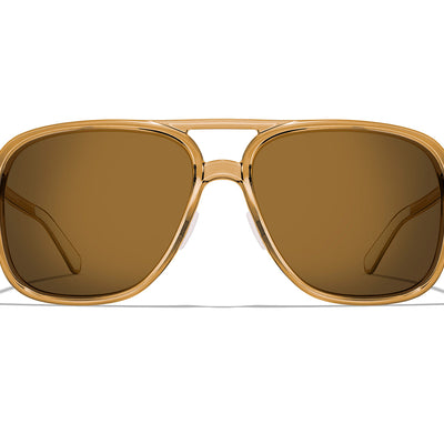 Bandera Sunglasses
