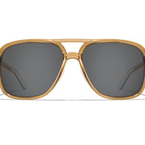 Bandera Prescription Sunglasses