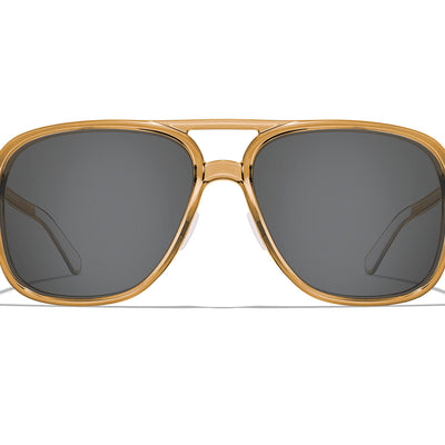 Bandera Prescription Sunglasses