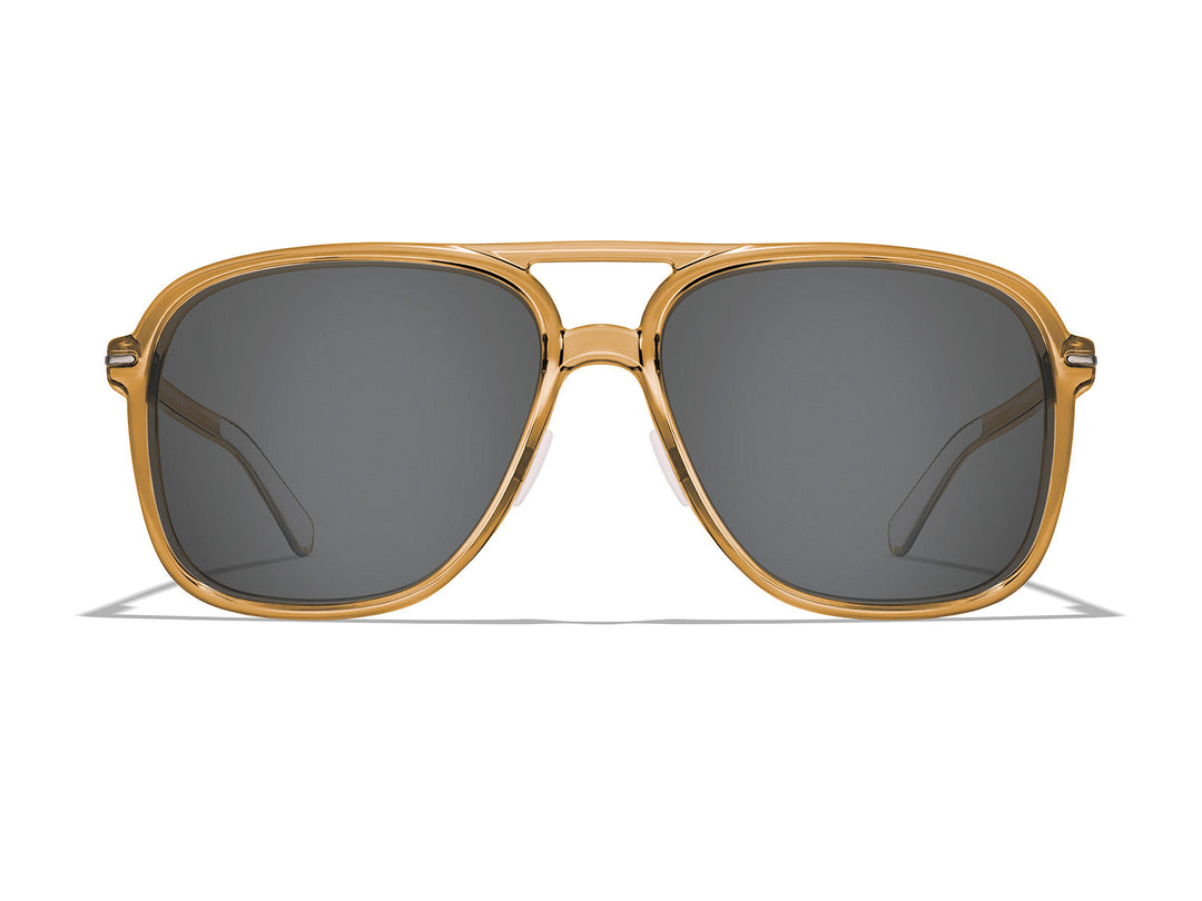 Bandera Prescription Sunglasses