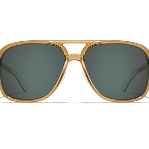 Bandera Sunglasses