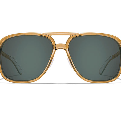 Bandera Sunglasses