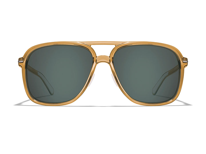 Bandera Sunglasses