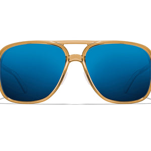 Bandera Prescription Sunglasses