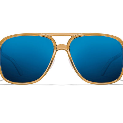 Bandera Prescription Sunglasses