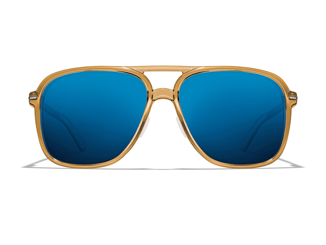 Bandera Prescription Sunglasses