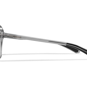 Bandera Prescription Sunglasses