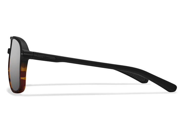 Bandera Prescription Sunglasses