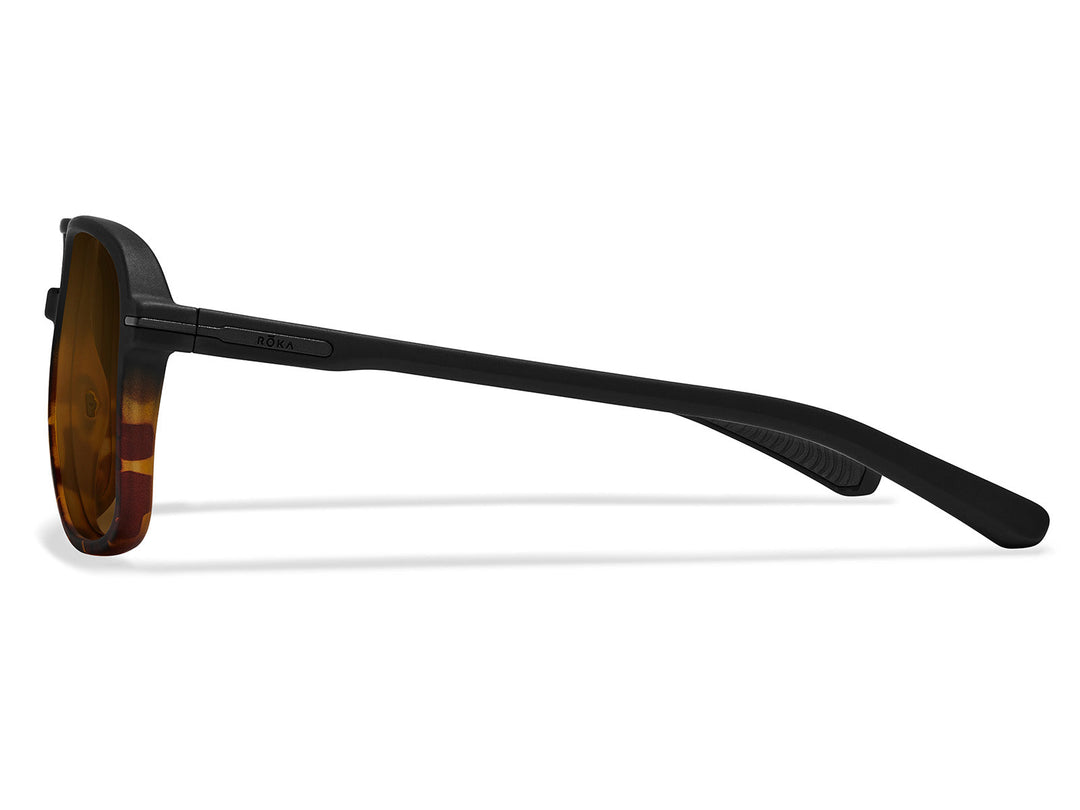 Bandera Prescription Sunglasses