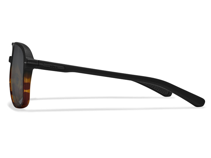 Bandera Prescription Sunglasses