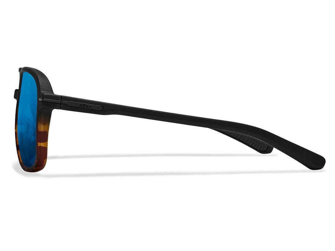 Bandera Prescription Sunglasses