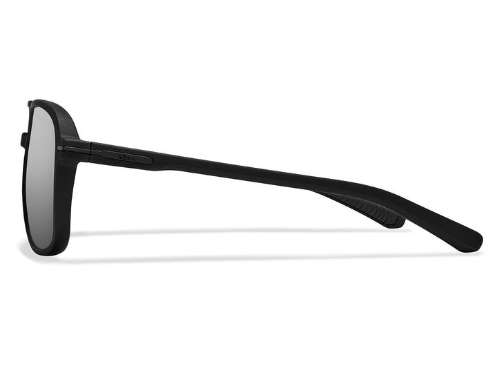 Bandera Prescription Sunglasses