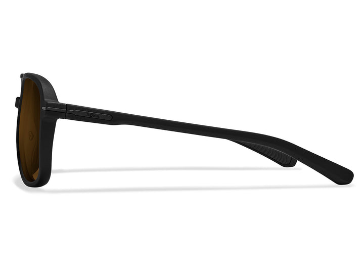 Bandera Prescription Sunglasses