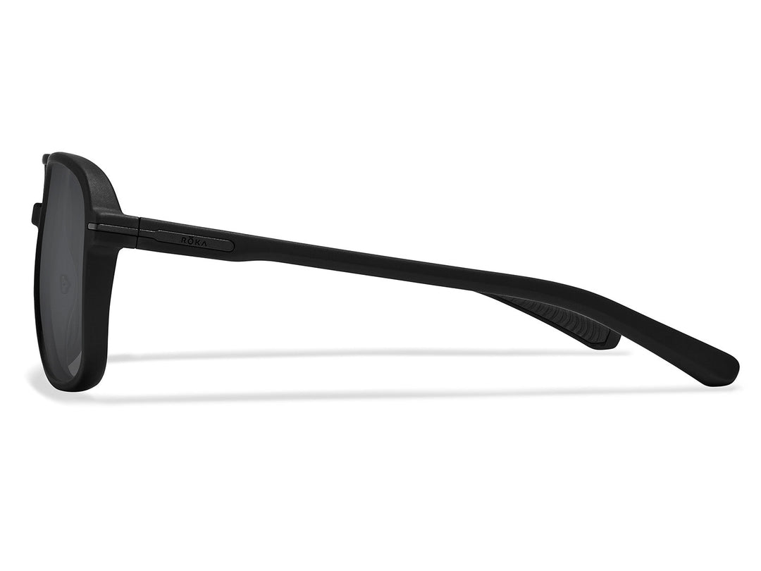 Bandera Prescription Sunglasses