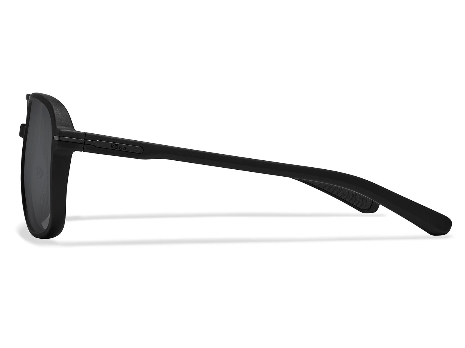 Bandera Sunglasses