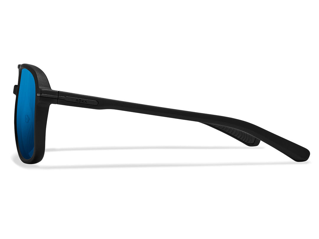 Bandera Prescription Sunglasses