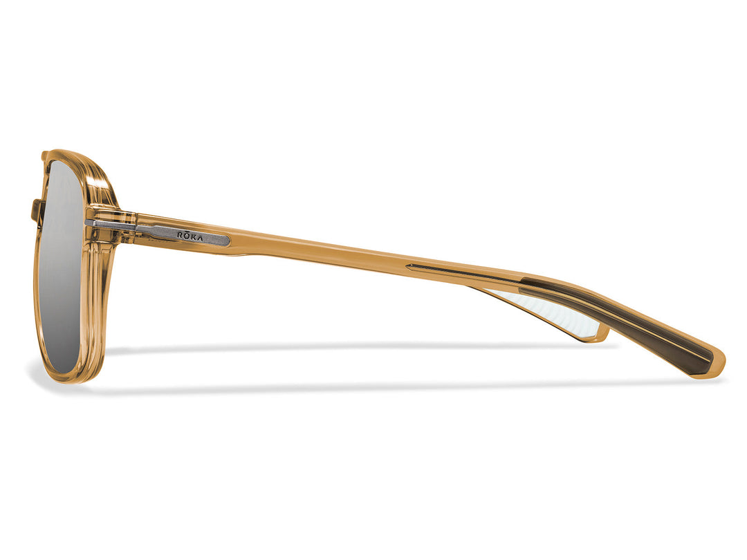 Bandera Prescription Sunglasses