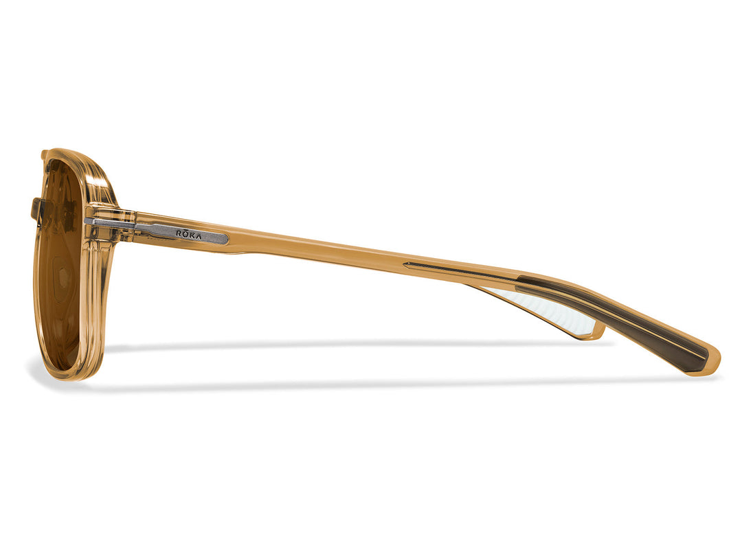 Bandera Prescription Sunglasses