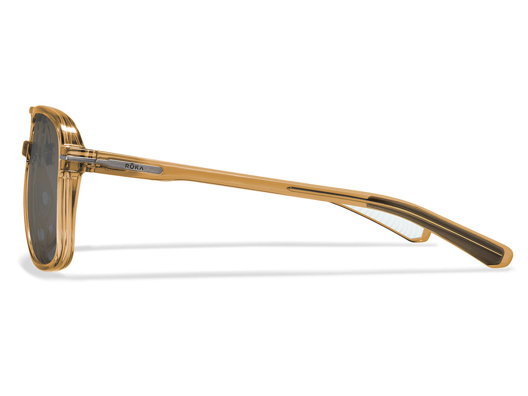 Bandera Prescription Sunglasses