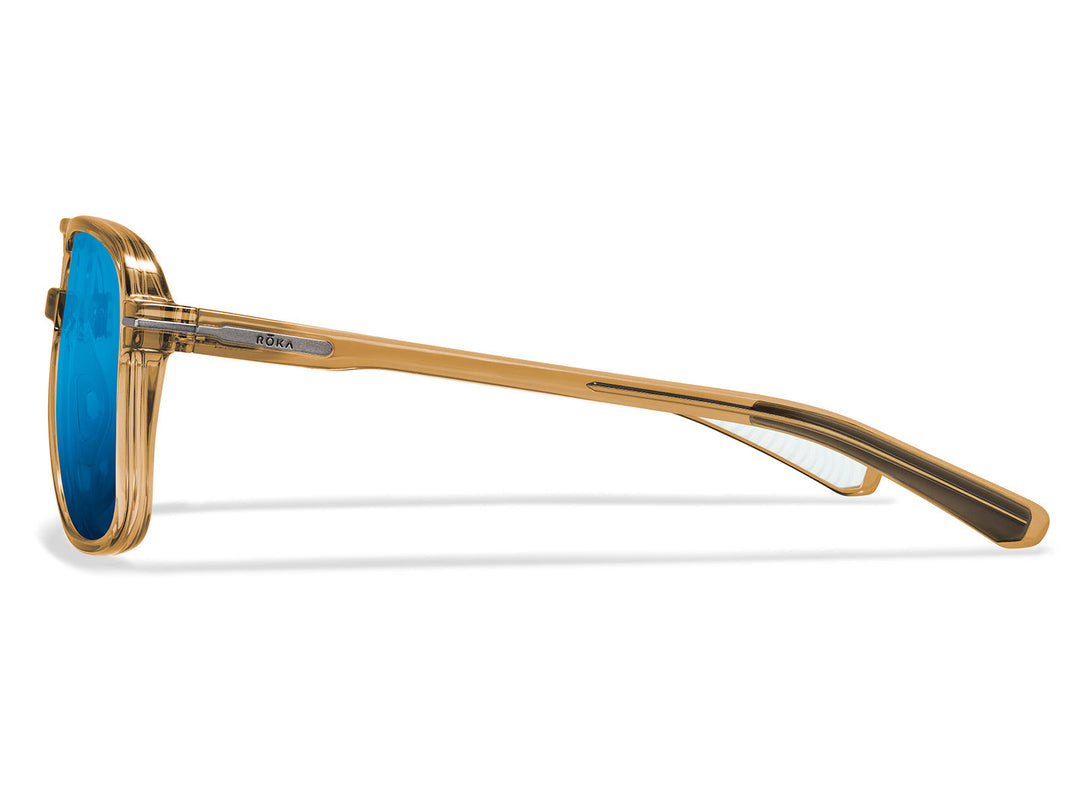 Bandera Prescription Sunglasses