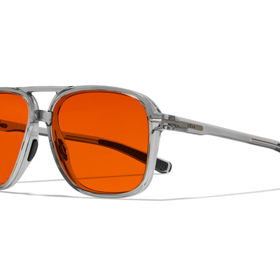 Bandera Wind Down™ (Non-prescription)