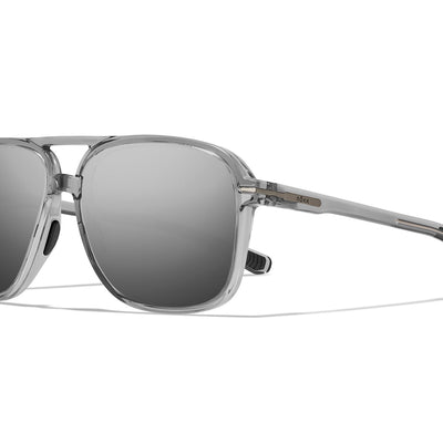 Bandera Prescription Sunglasses