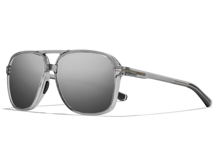 Bandera Prescription Sunglasses