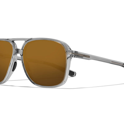 Bandera Prescription Sunglasses