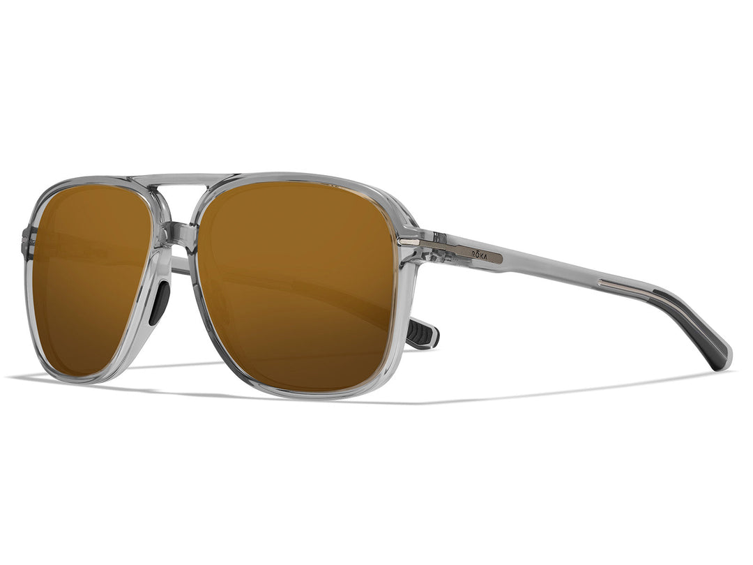 Bandera Prescription Sunglasses