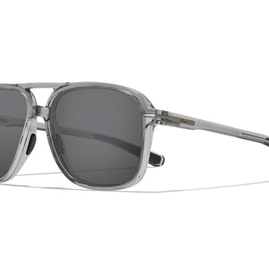 Bandera Prescription Sunglasses