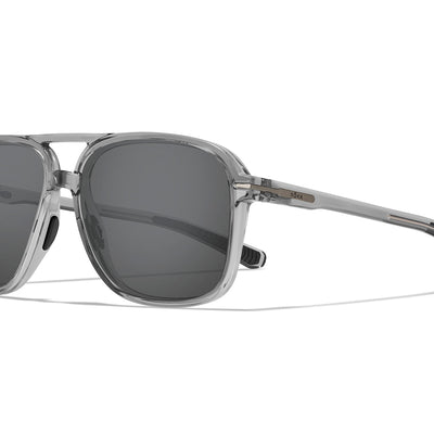 Bandera Prescription Sunglasses