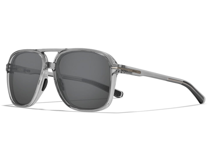 Bandera Prescription Sunglasses