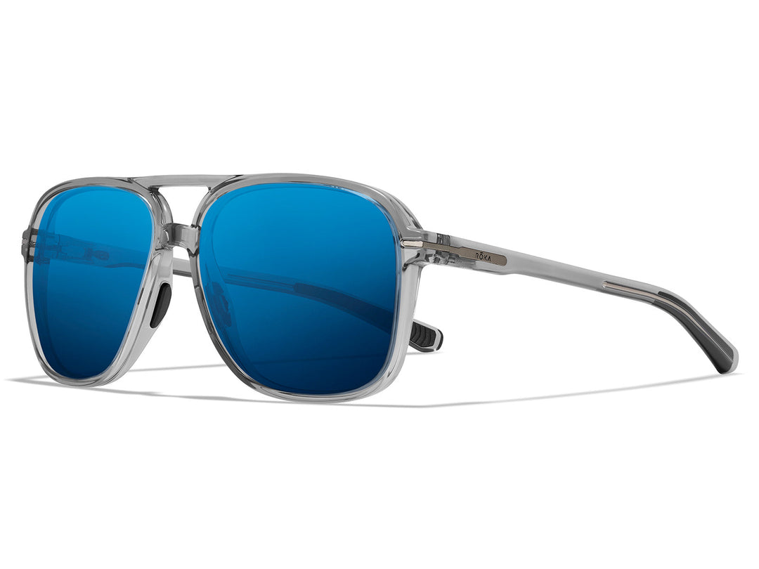 Bandera Prescription Sunglasses