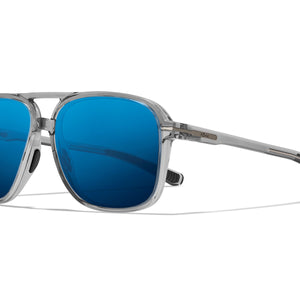 Bandera Sunglasses