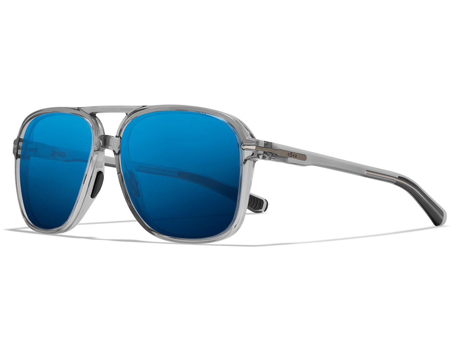Bandera Sunglasses