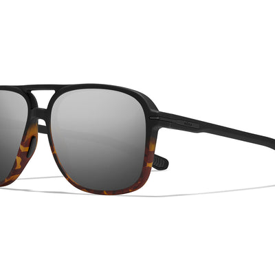 Bandera Prescription Sunglasses