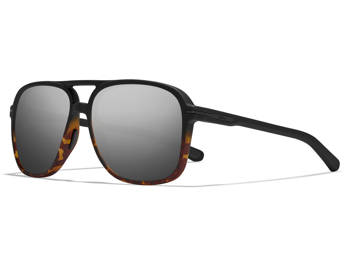 Bandera Prescription Sunglasses