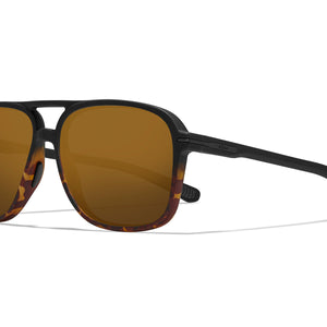 Bandera Prescription Sunglasses