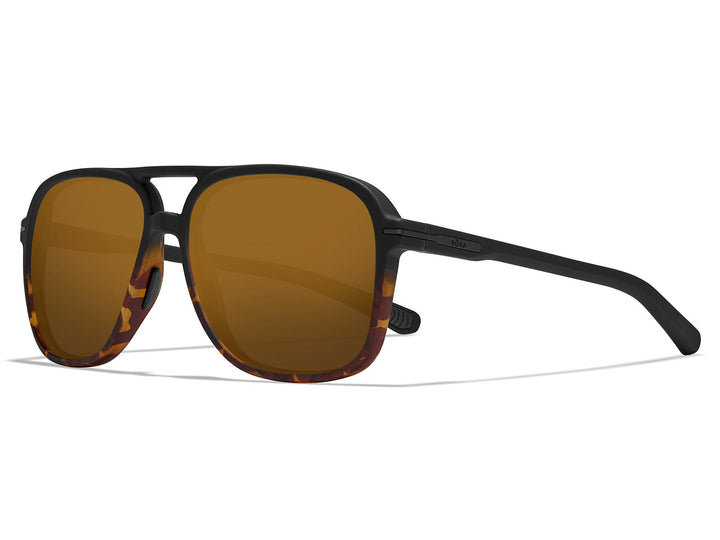 Bandera Prescription Sunglasses