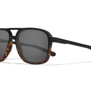 Bandera Prescription Sunglasses