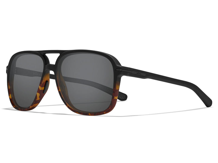 Bandera Prescription Sunglasses