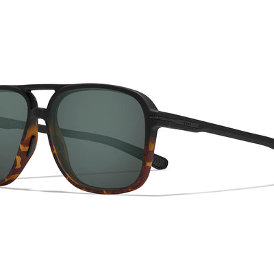 Bandera Sunglasses
