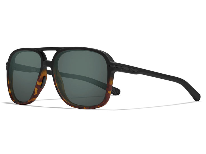 Bandera Sunglasses